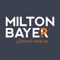 milton-bayer