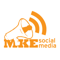milwaukee-social-media