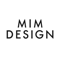 mim-design