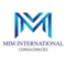 mim-international-consultancies