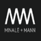 minale-mann