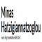 minas-hatzigiannatzoglou