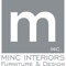 minc-interior-design