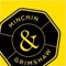 minchin-grimshaw