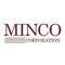 minco-corporation