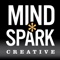 mindspark-creative