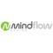 mindflow-design