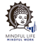 mindful-life-mindful-work