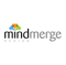mind-merge-design
