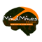 mindmines-infotech