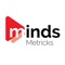 minds-metricks