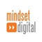 mindset-digital
