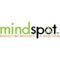 mindspot-research-business-solutions