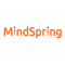 mindspring-partners
