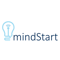 mindstart-solutions
