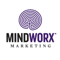 mindworx-marketing