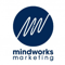 mindworks-marketing