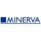 minerva-usa