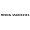 minick-associates