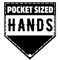 pocket-sized-hands