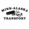 minn-alaska-transport