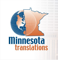 minnesota-translations-0