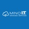 mino-it-managed-services