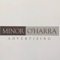 minor-ohara-advertising
