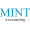 mint-accounting