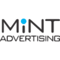 mint-advertising