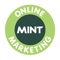 mint-online-marketing