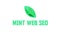 mint-web-seo