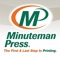 minuteman-press-1