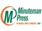 minuteman-press-4