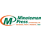 minuteman-press-0