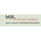 mir-associates