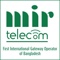 mir-telecom