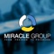 miracle-group