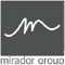 mirador-group