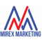mirex-marketing