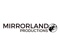 mirrorland-productions