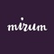 mirum-agency
