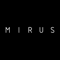mirus-it-solutions
