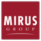 mirus-group