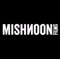 mishnoon-productions