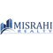 misrahi-realty-corp