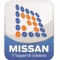 missan-it-solutions