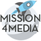 mission-4-media