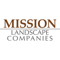 mission-landscape-companies