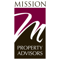 mission-property-advisors
